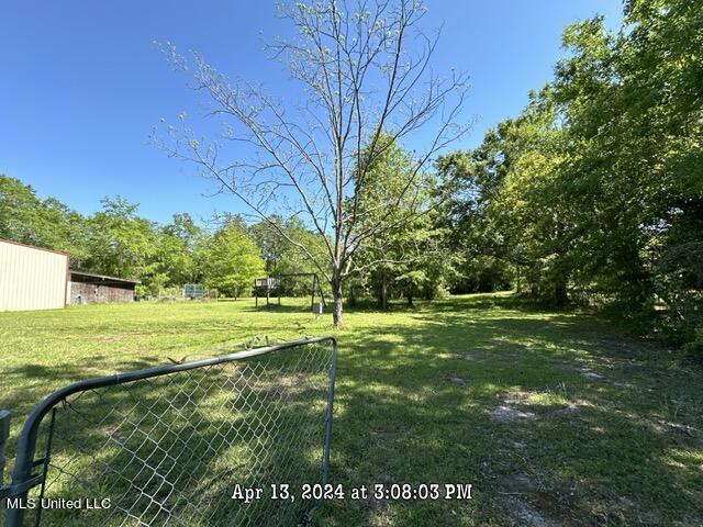 3240 Kings Bridge Road Moss Point, MS 39562 - Photo 8 of 20 IMG_0645