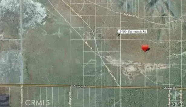 $148,800 | 0 Plato, Carlsbad, CA 92010