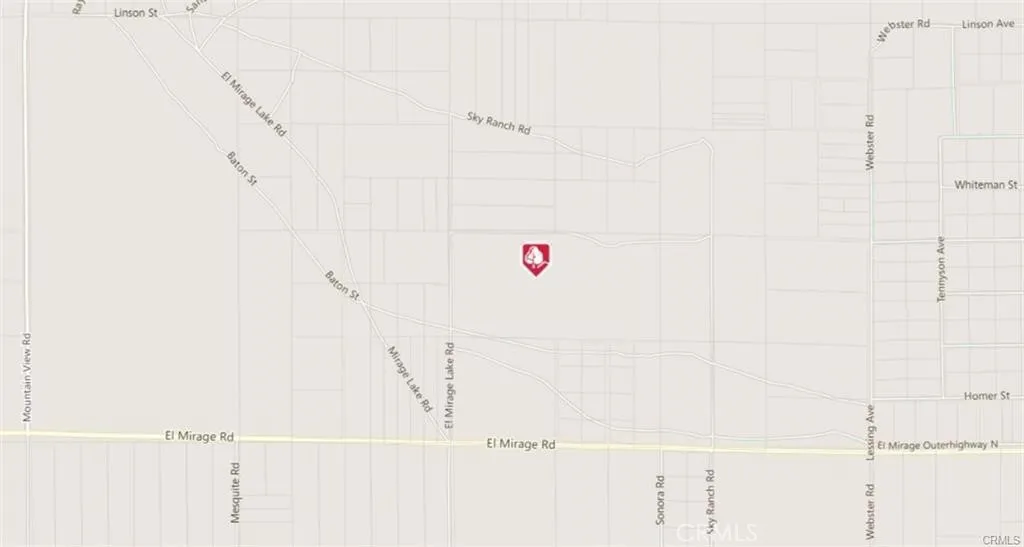 0 Plato Carlsbad, CA 92010 - Photo 2 of 3 a bathroom with a bathtub and a shower