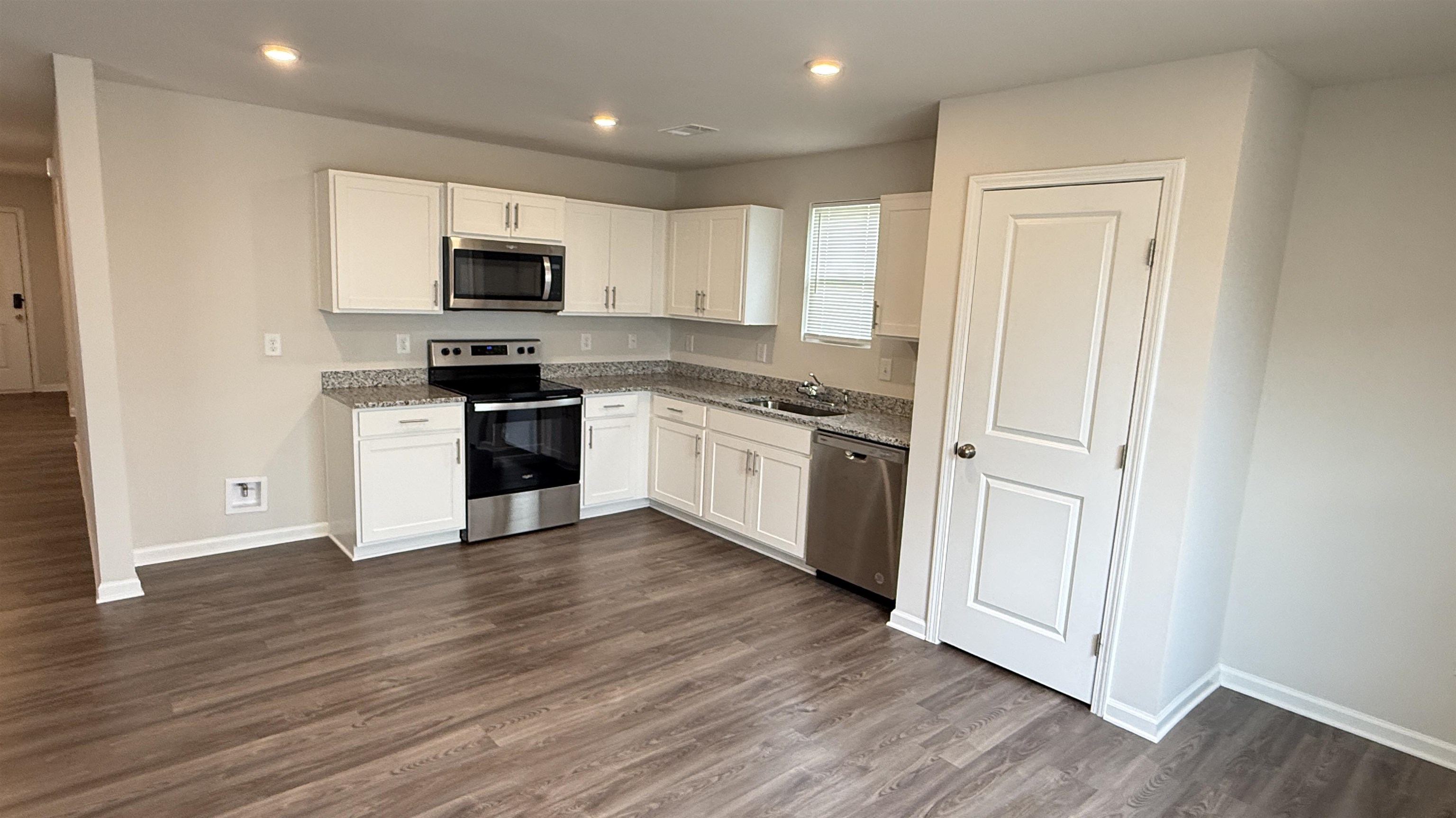 155 Dillon Street Chesnee, SC 29323 - Photo 2 of 29 Gallery Image 2