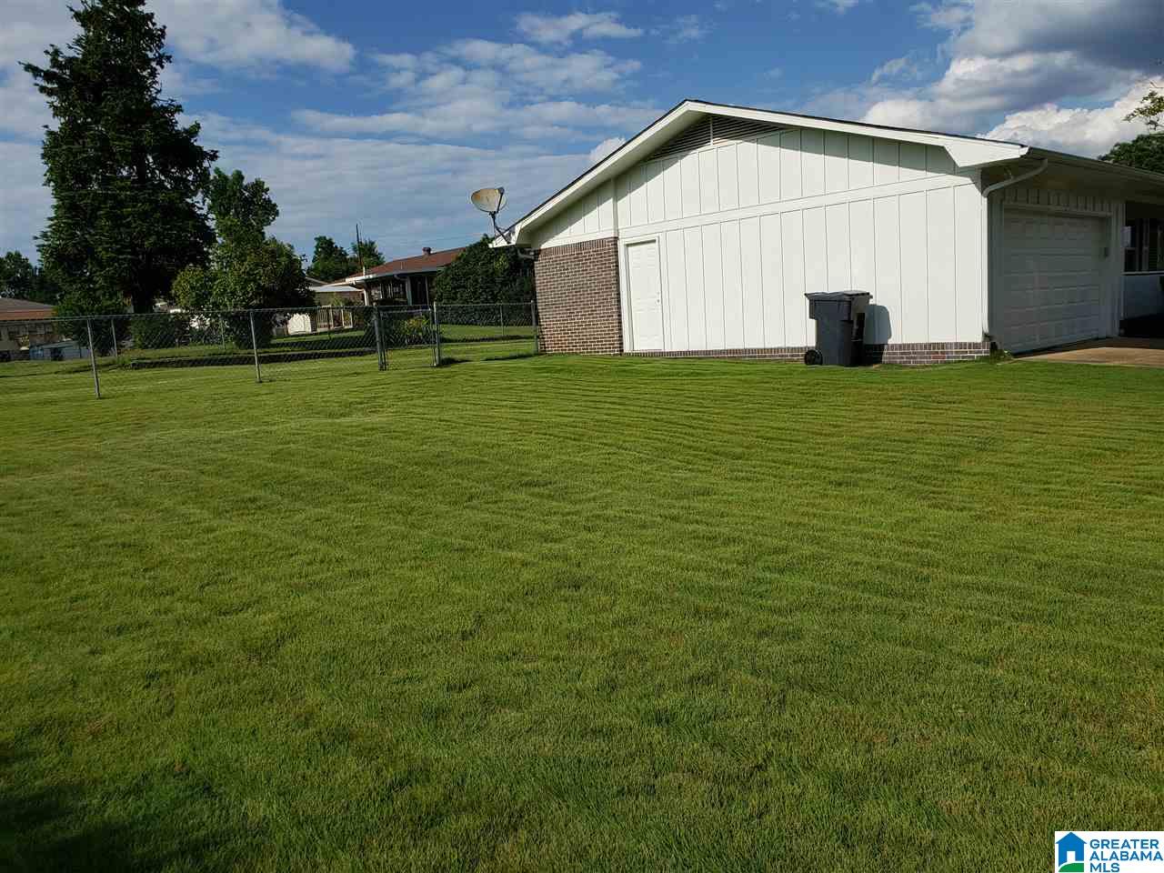 952 5th Way Pleasant Grove, AL 35127 - Photo 20 of 20