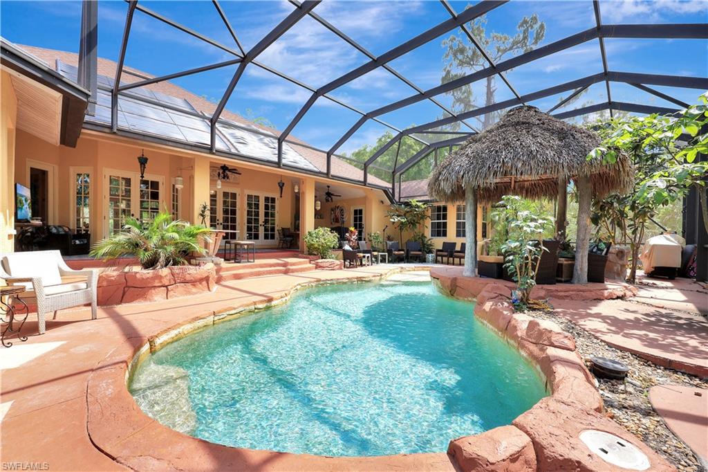 1904 Bethany Place Naples, FL 34109 - Photo 3 of 26