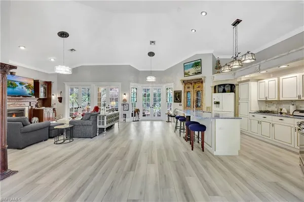 $10,000 | 1904 Bethany Place, Naples, FL 34109