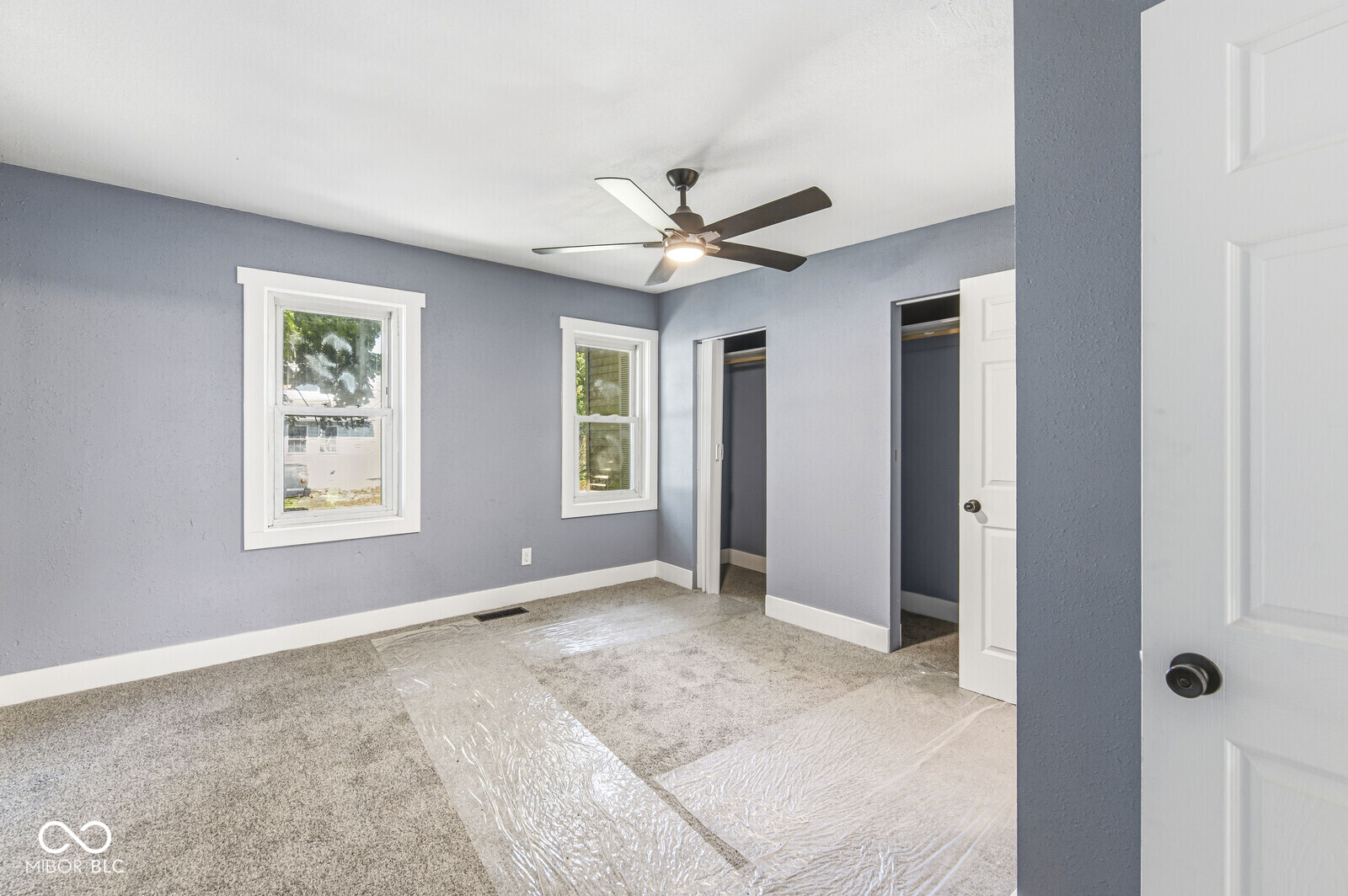 225 Maple Street Tipton, IN 46072 - Photo 12 of 29 Gallery Image 12