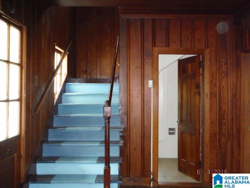 1215 Old Downing Ml Road Anniston, AL 36207 - Photo 20 of 28