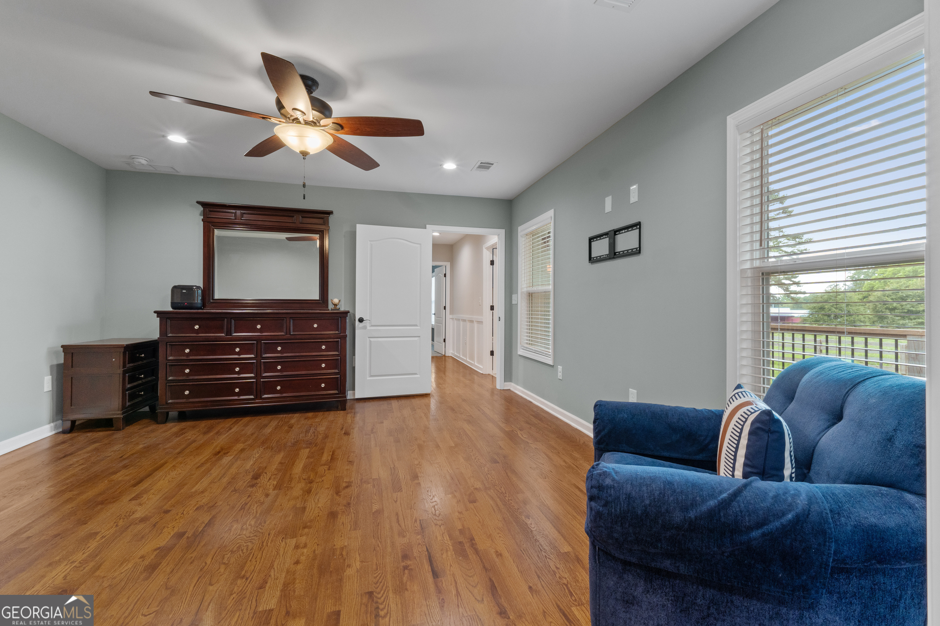 1183 Tyus Carrollton Road Carrollton, GA 30117 - Photo 40 of 63