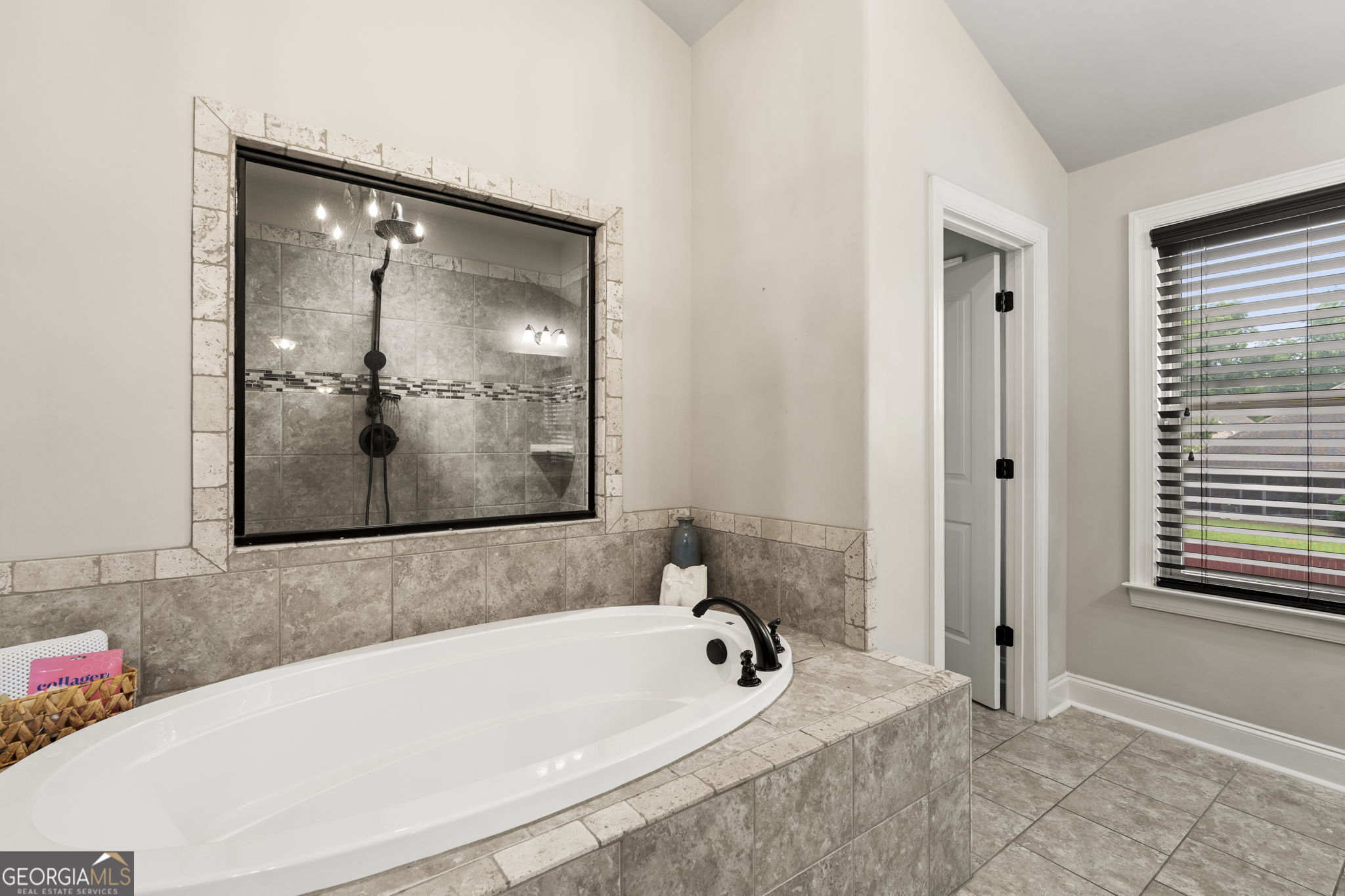 206 Red Hawk Pointe Kathleen, GA 31047 - Photo 36 of 58
