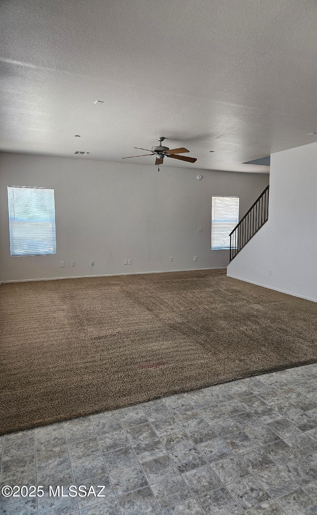 3195 West Treece Way Tucson, AZ 85742 - Photo 4 of 28