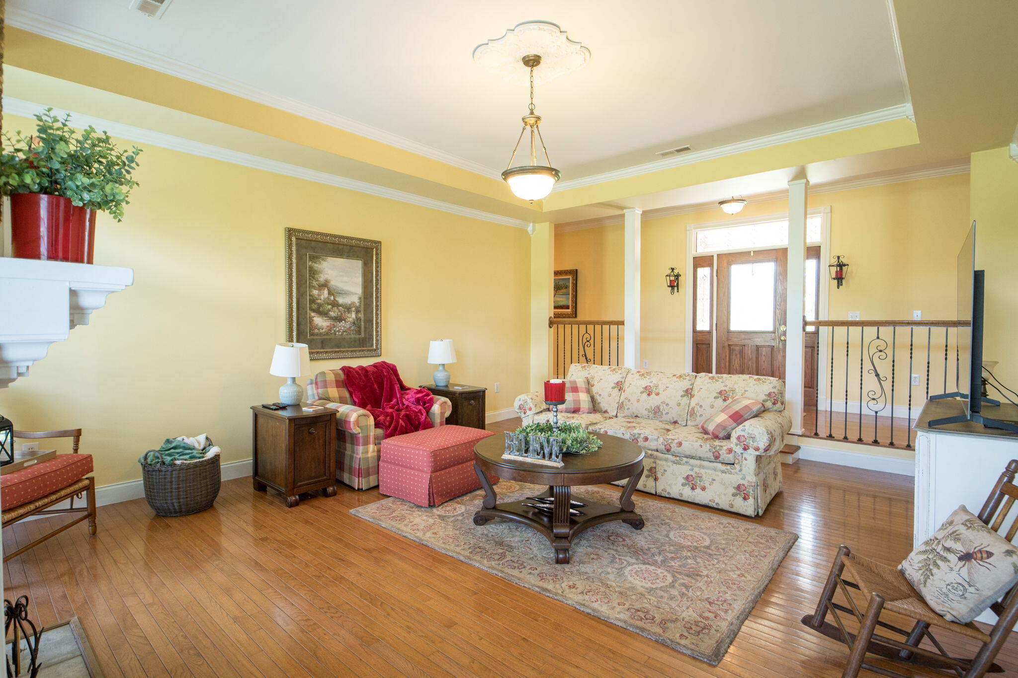 320 Alice Roy Road Windsor, KY 42565 - Photo 21 of 165 33-web-or-mls-WindsorHouseandLot-003