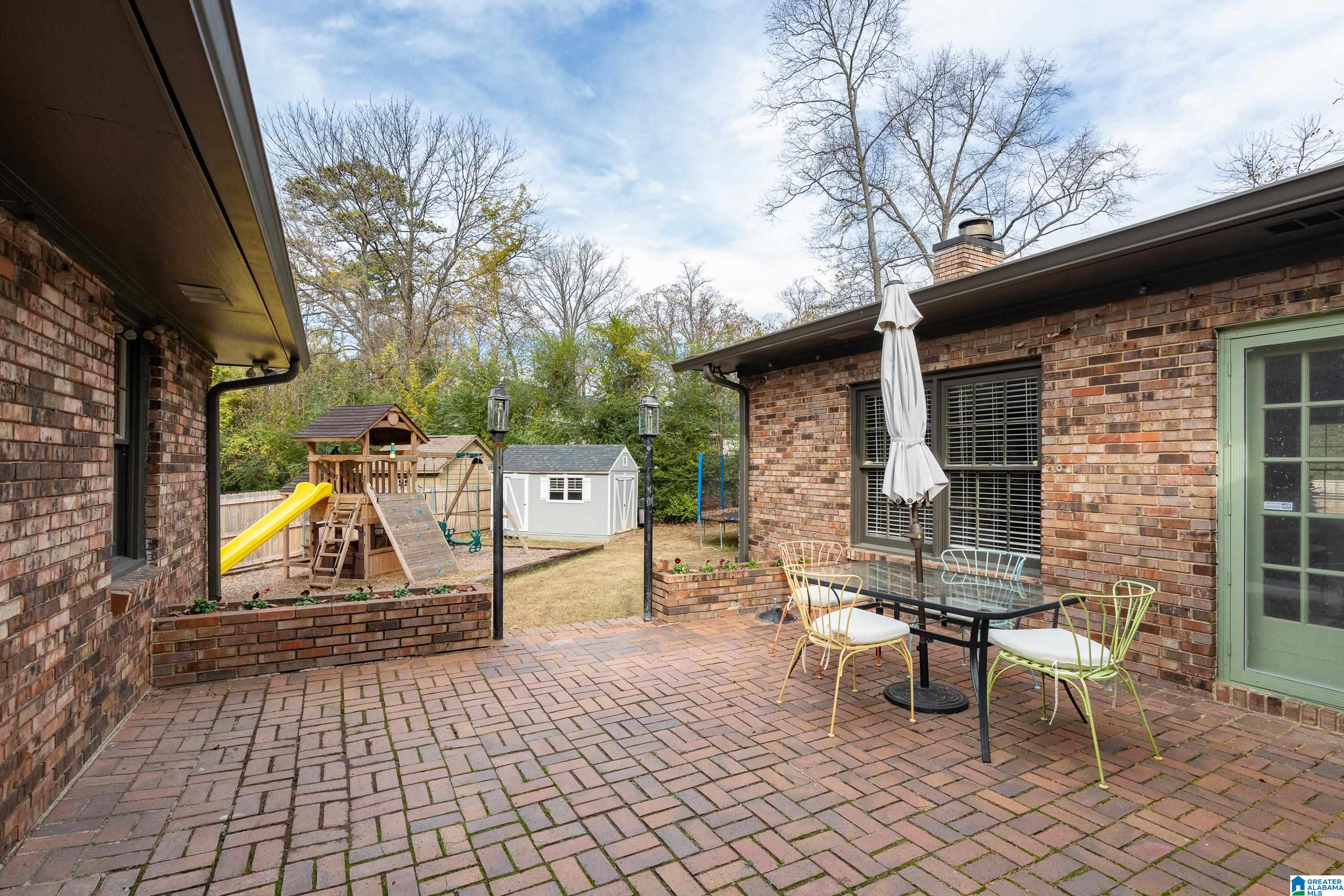 2309 Farley Road Birmingham, AL 35226 - Photo 34 of 36