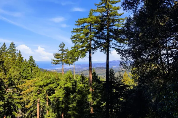 $1,098,000 | 155 Native Sons Road, Woodside, CA 94062