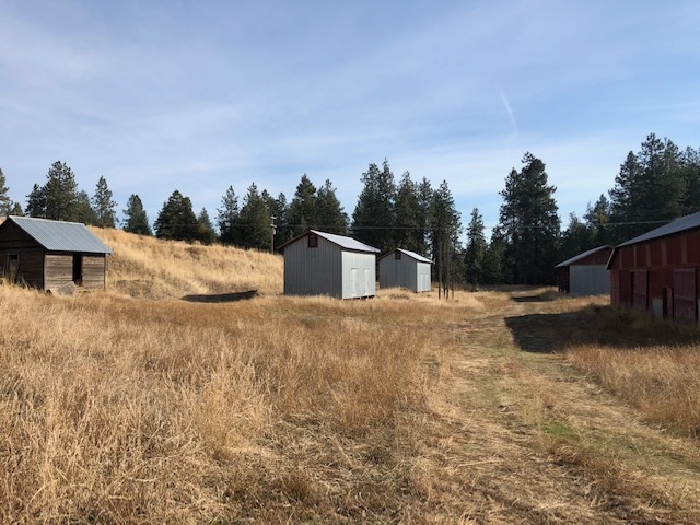 21-xxx North Division Road Colbert, WA 99005 - Photo 18 of 20