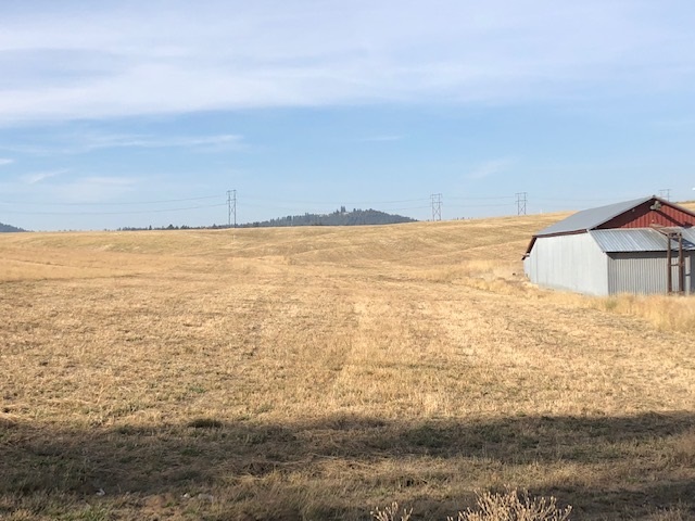 21-xxx North Division Road Colbert, WA 99005 - Photo 20 of 20