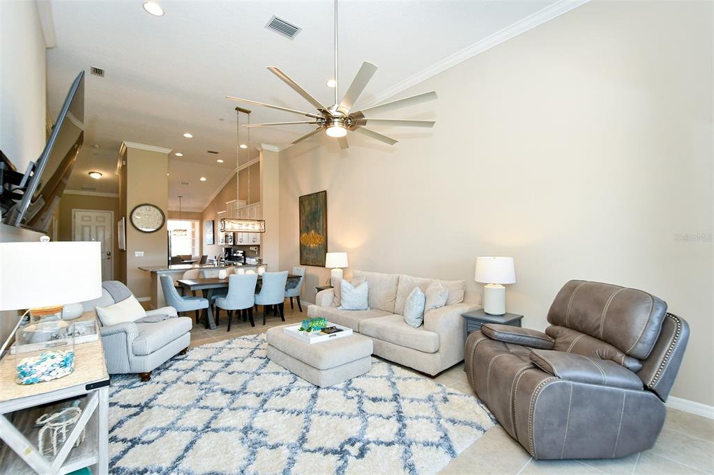 13823 Messina Loop, Unit 202 Bradenton, FL 34211 - Photo 11 of 66