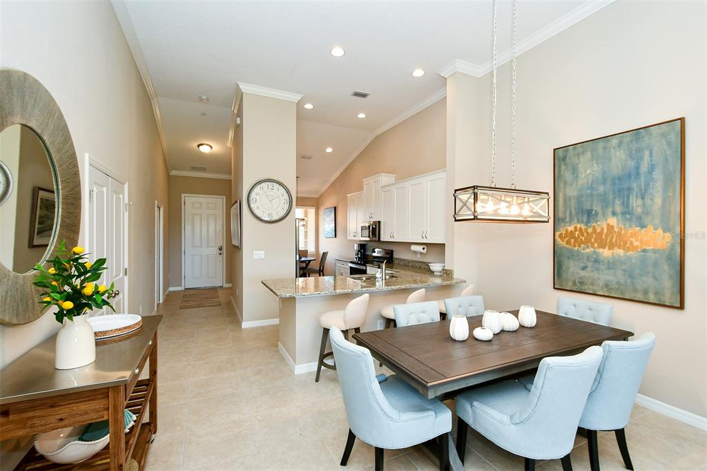 13823 Messina Loop, Unit 202 Bradenton, FL 34211 - Photo 12 of 66