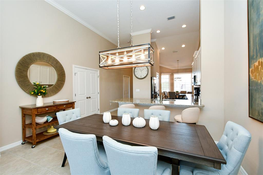 13823 Messina Loop, Unit 202 Bradenton, FL 34211 - Photo 13 of 66