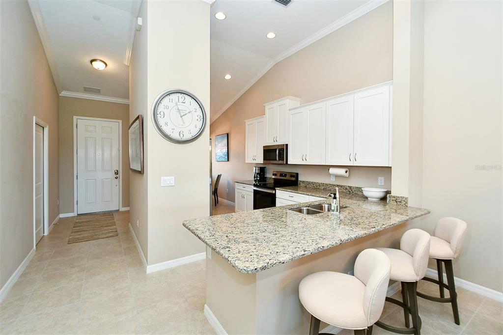 13823 Messina Loop, Unit 202 Bradenton, FL 34211 - Photo 14 of 66