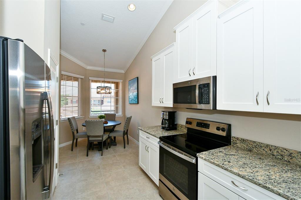 13823 Messina Loop, Unit 202 Bradenton, FL 34211 - Photo 15 of 66