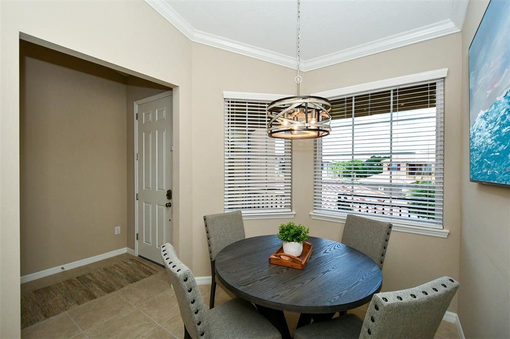13823 Messina Loop, Unit 202 Bradenton, FL 34211 - Photo 17 of 66