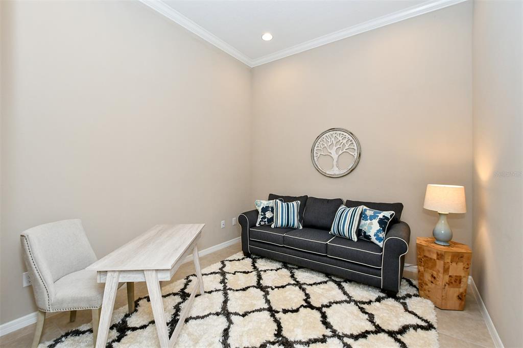 13823 Messina Loop, Unit 202 Bradenton, FL 34211 - Photo 18 of 66