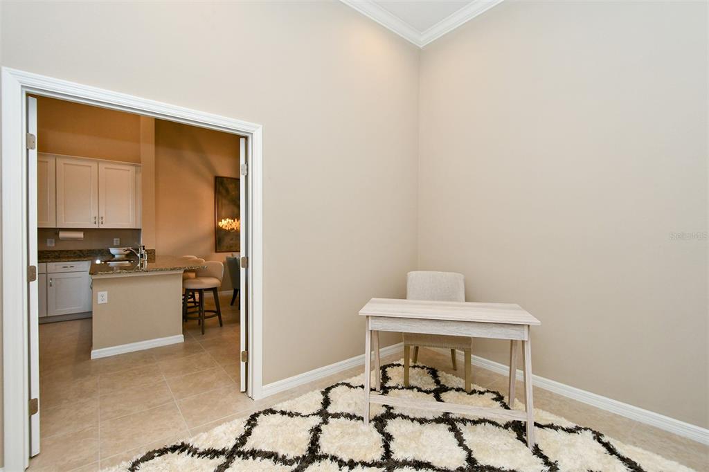 13823 Messina Loop, Unit 202 Bradenton, FL 34211 - Photo 19 of 66