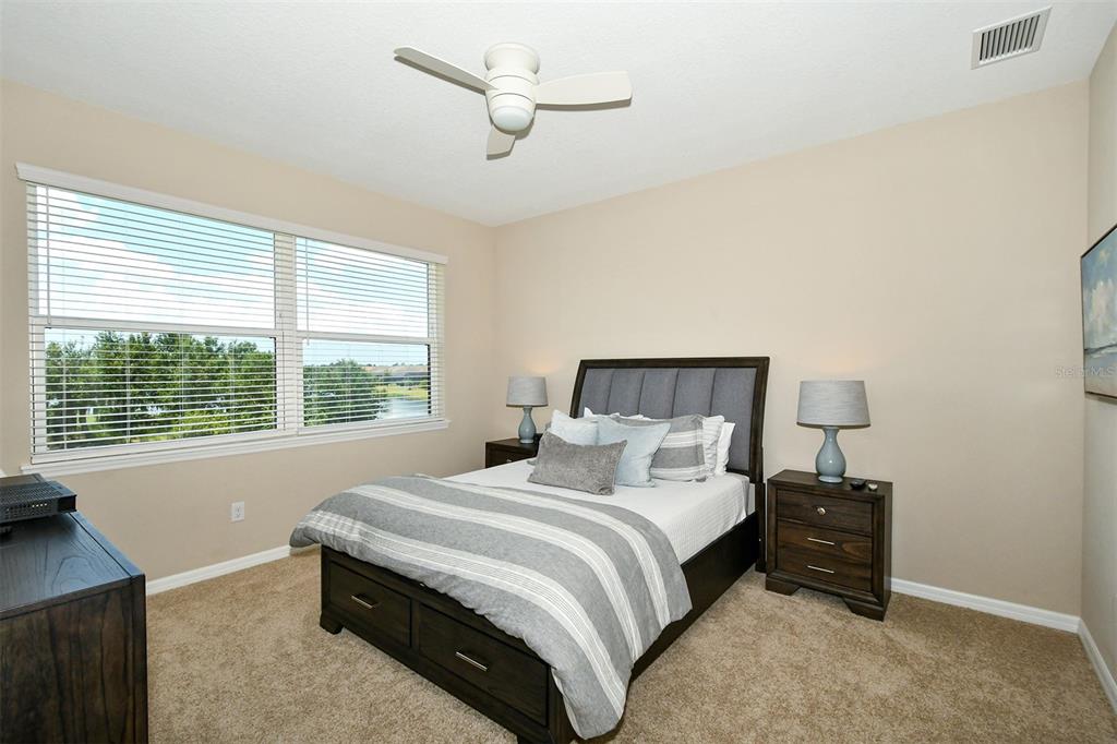 13823 Messina Loop, Unit 202 Bradenton, FL 34211 - Photo 20 of 66