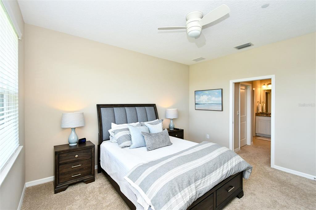 13823 Messina Loop, Unit 202 Bradenton, FL 34211 - Photo 22 of 66