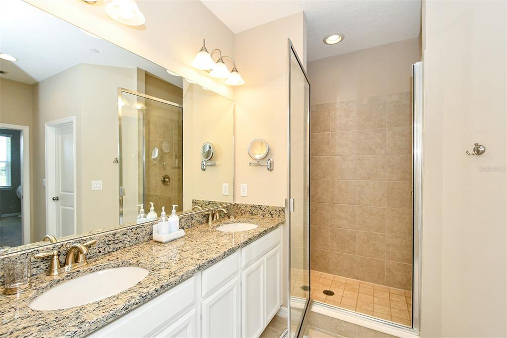 13823 Messina Loop, Unit 202 Bradenton, FL 34211 - Photo 23 of 66