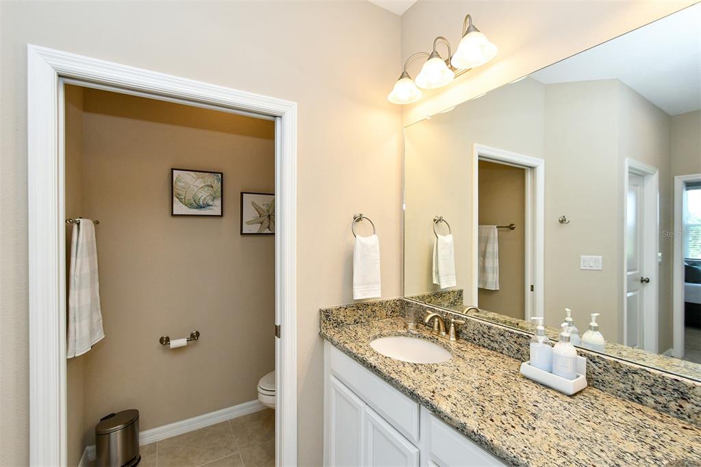 13823 Messina Loop, Unit 202 Bradenton, FL 34211 - Photo 24 of 66