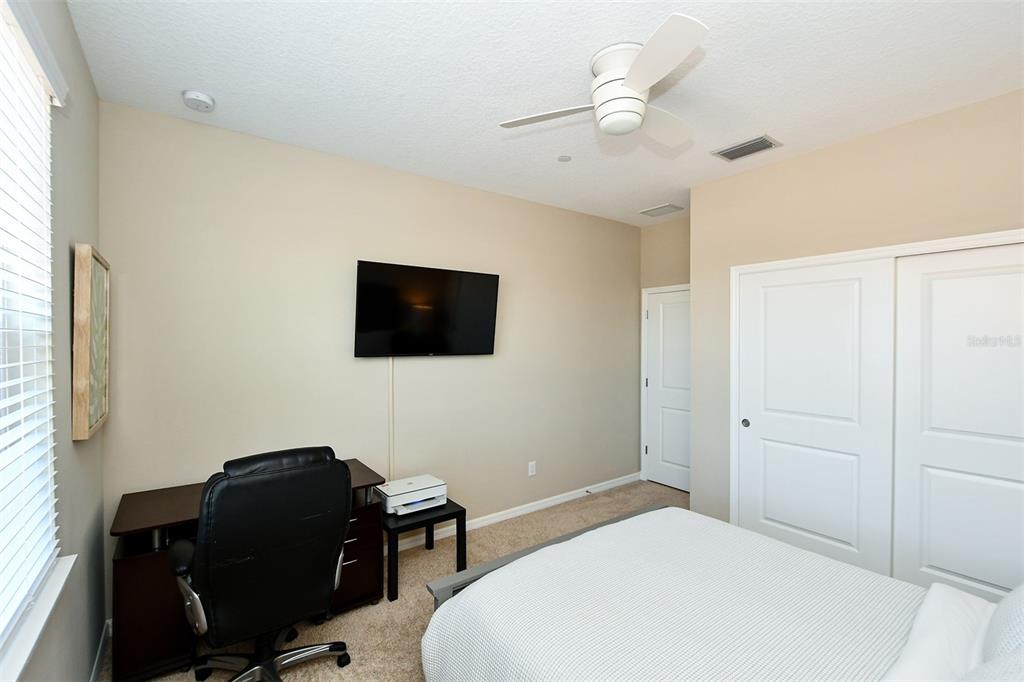 13823 Messina Loop, Unit 202 Bradenton, FL 34211 - Photo 26 of 66