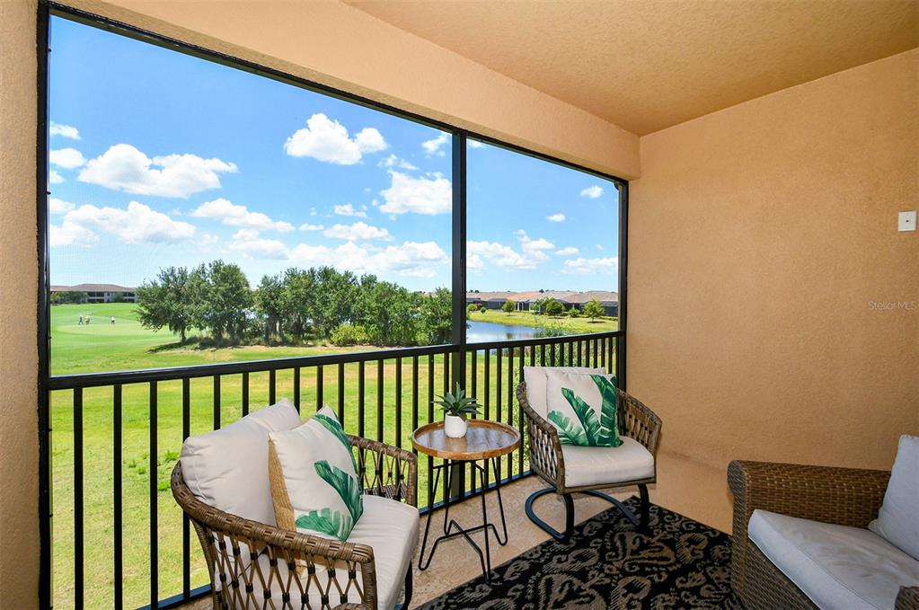 13823 Messina Loop, Unit 202 Bradenton, FL 34211 - Photo 28 of 66