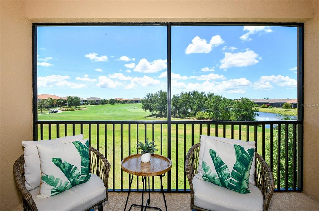 13823 Messina Loop, Unit 202 Bradenton, FL 34211 - Photo 29 of 66