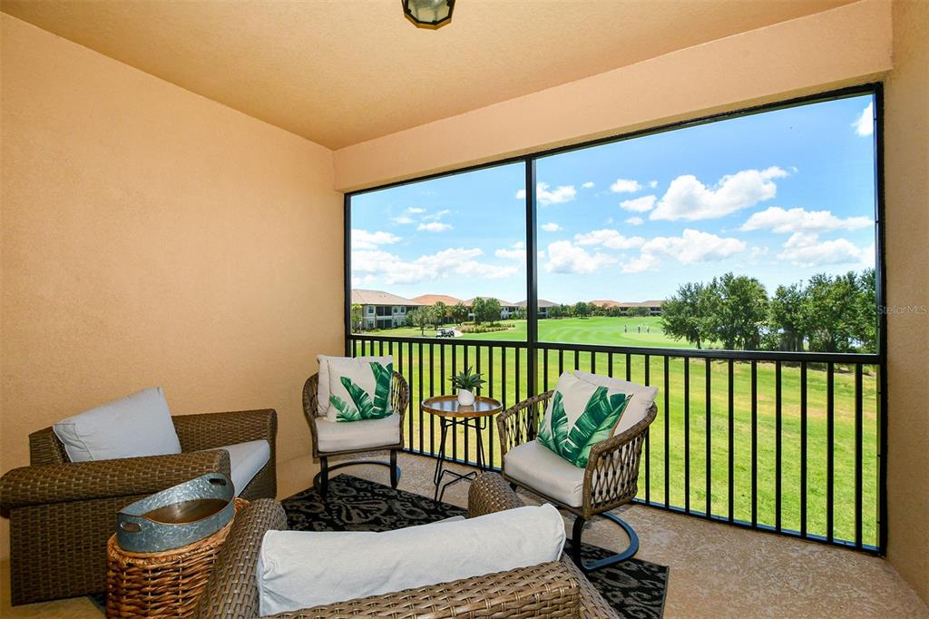 13823 Messina Loop, Unit 202 Bradenton, FL 34211 - Photo 30 of 66