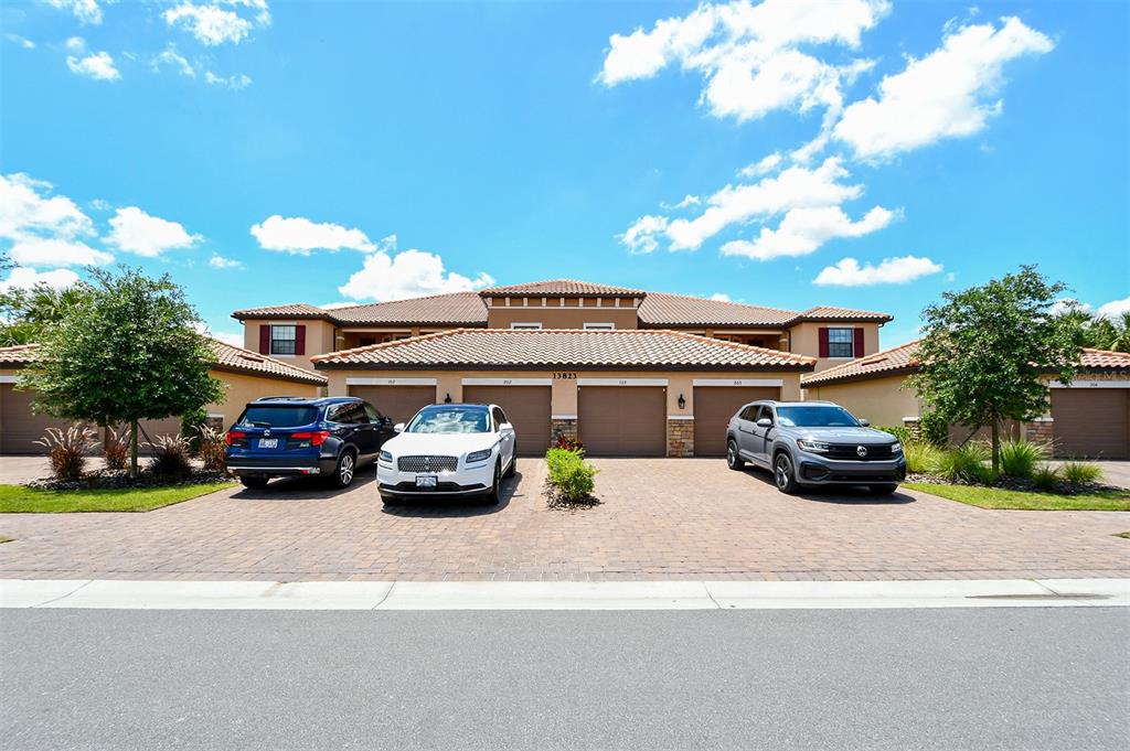 13823 Messina Loop, Unit 202 Bradenton, FL 34211 - Photo 3 of 66