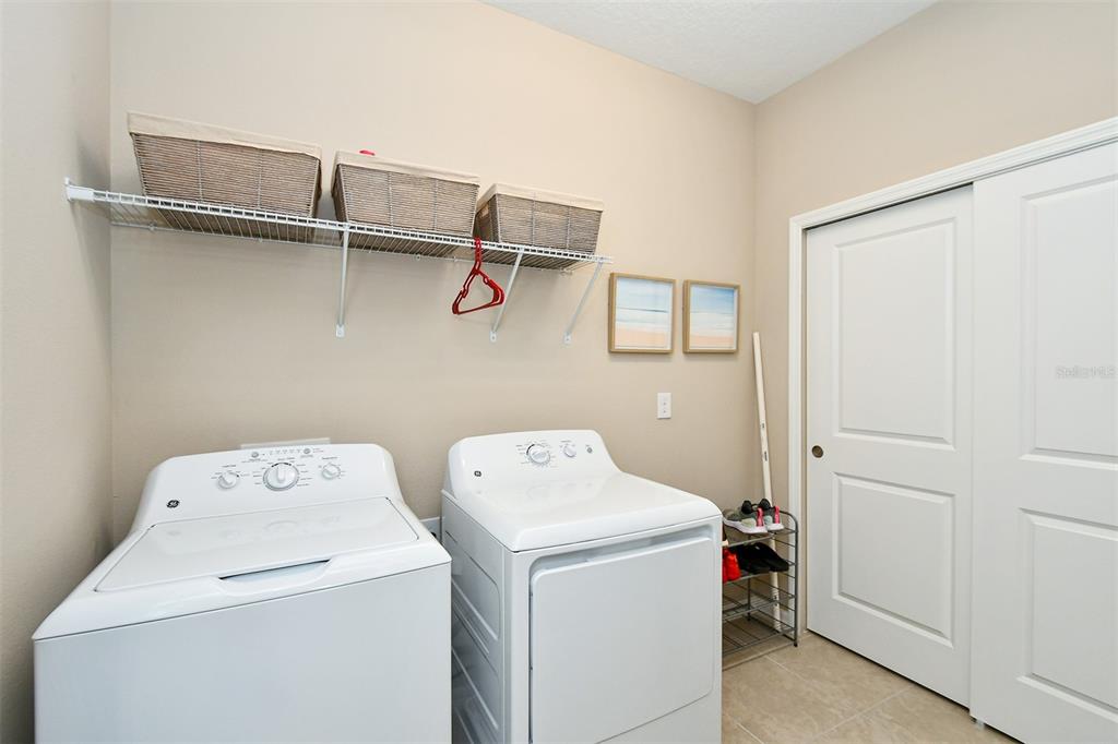 13823 Messina Loop, Unit 202 Bradenton, FL 34211 - Photo 31 of 66