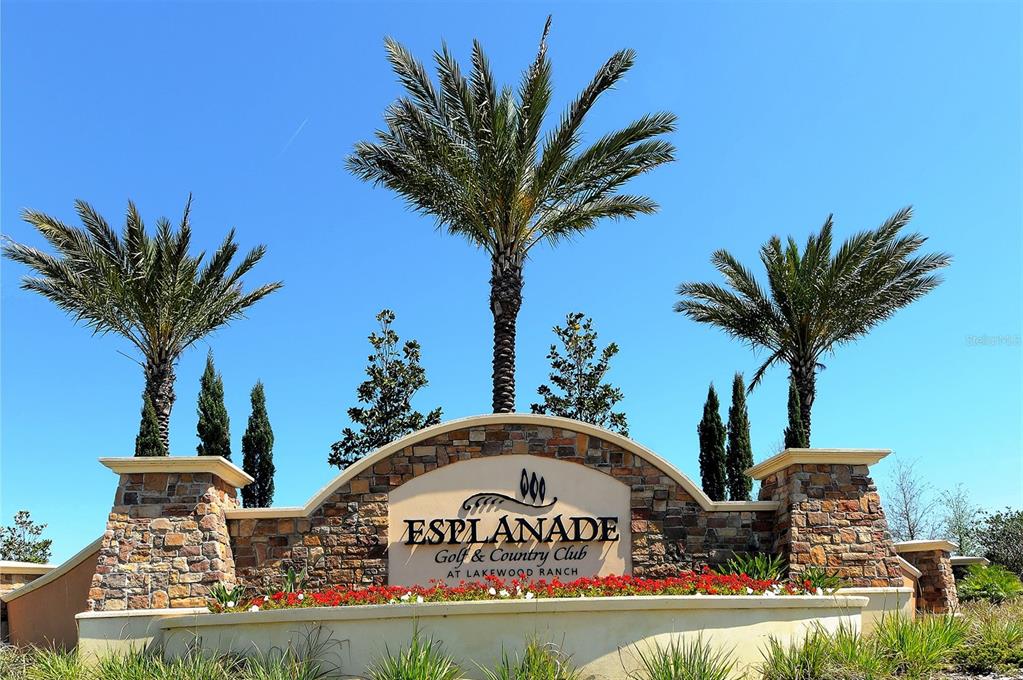 13823 Messina Loop, Unit 202 Bradenton, FL 34211 - Photo 35 of 66