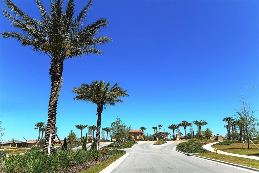 13823 Messina Loop, Unit 202 Bradenton, FL 34211 - Photo 36 of 66
