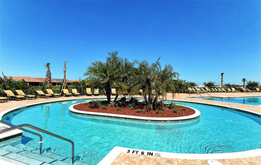 13823 Messina Loop, Unit 202 Bradenton, FL 34211 - Photo 42 of 66
