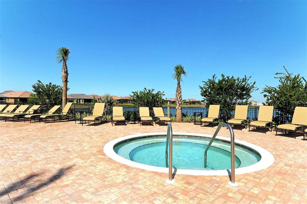 13823 Messina Loop, Unit 202 Bradenton, FL 34211 - Photo 44 of 66