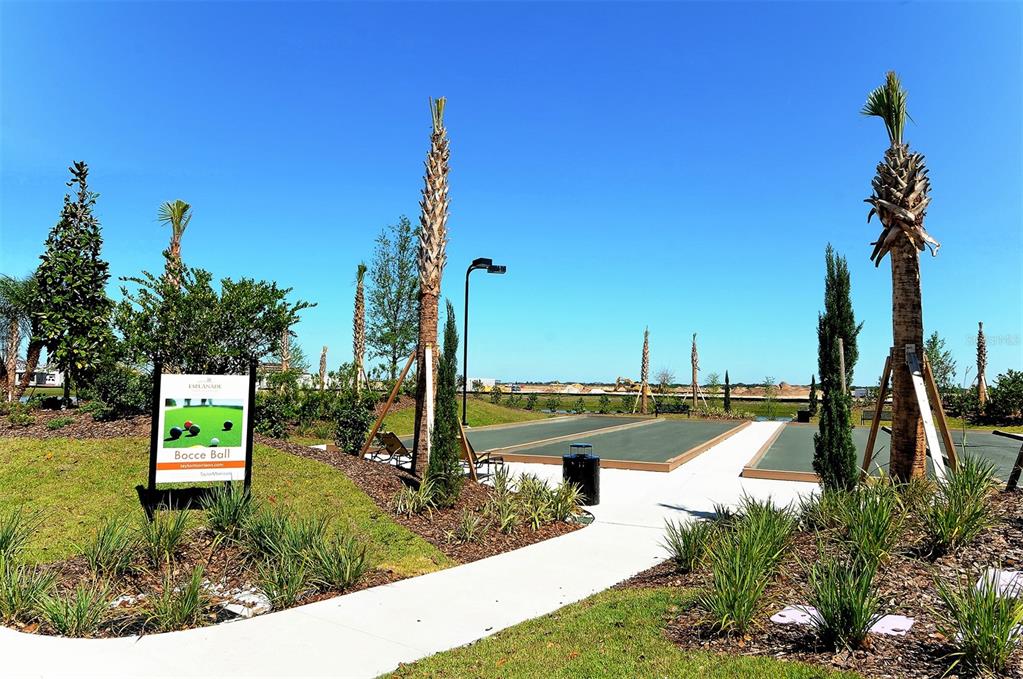 13823 Messina Loop, Unit 202 Bradenton, FL 34211 - Photo 45 of 66