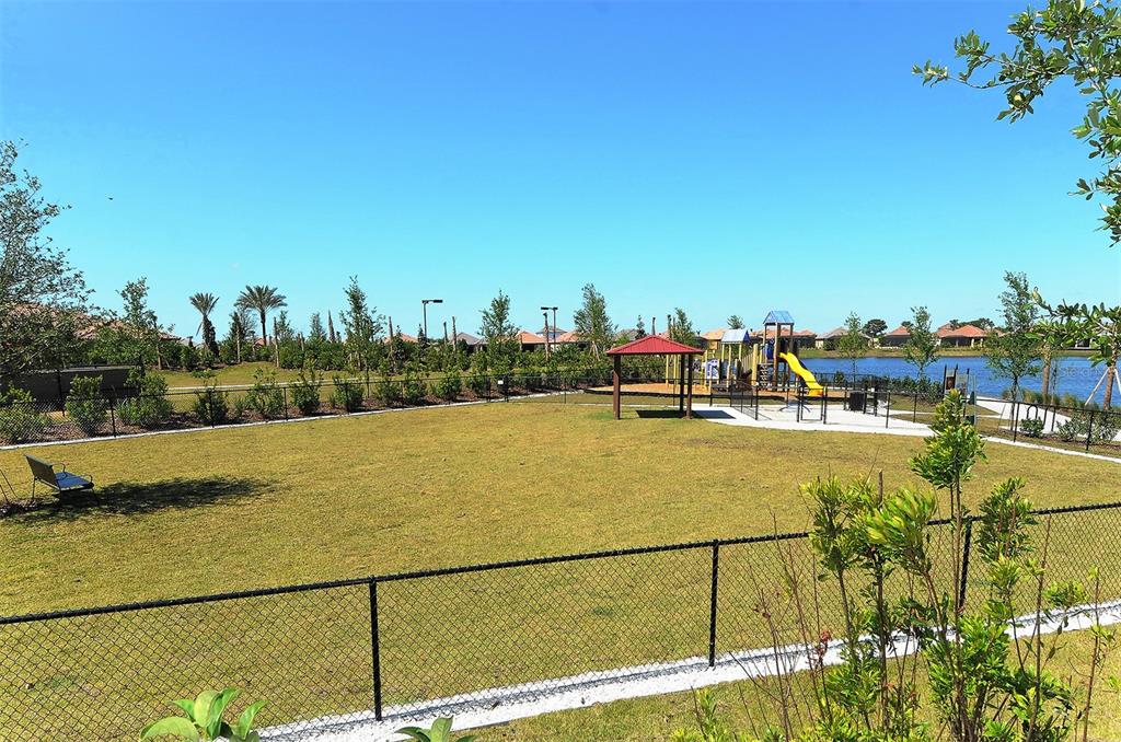 13823 Messina Loop, Unit 202 Bradenton, FL 34211 - Photo 50 of 66