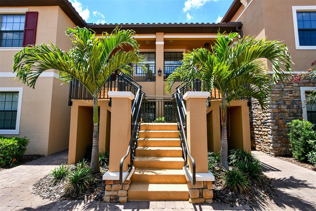13823 Messina Loop, Unit 202 Bradenton, FL 34211 - Photo 5 of 66