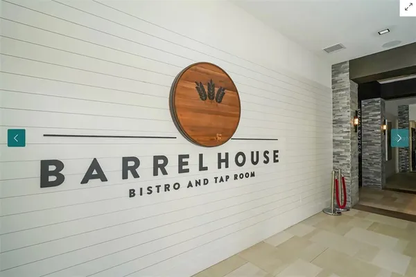 $3,600 | 13823 Messina Loop, Unit 202, Bradenton, FL 34211