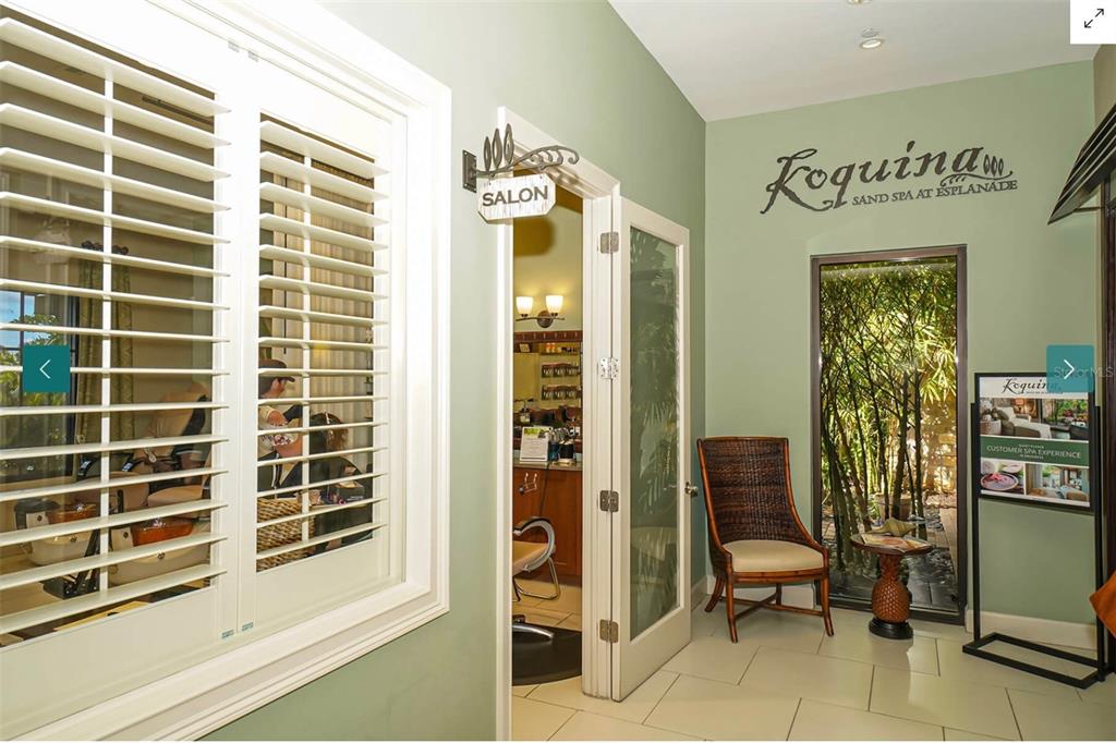 13823 Messina Loop, Unit 202 Bradenton, FL 34211 - Photo 59 of 66