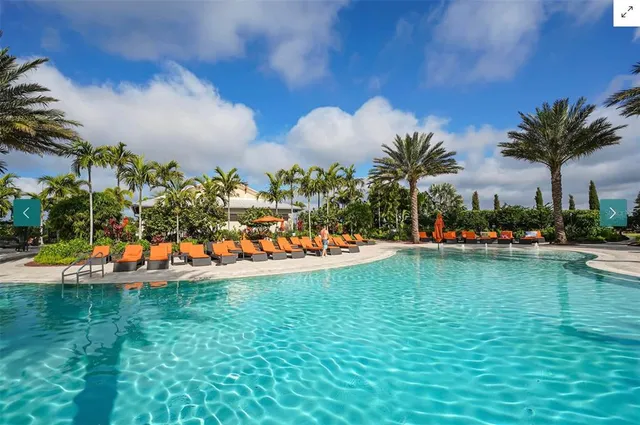 $3,600 | 13823 Messina Loop, Unit 202, Bradenton, FL 34211