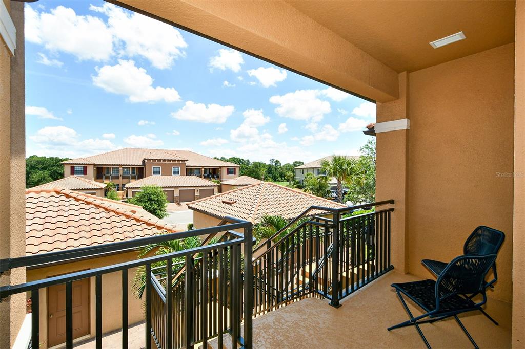13823 Messina Loop, Unit 202 Bradenton, FL 34211 - Photo 6 of 66