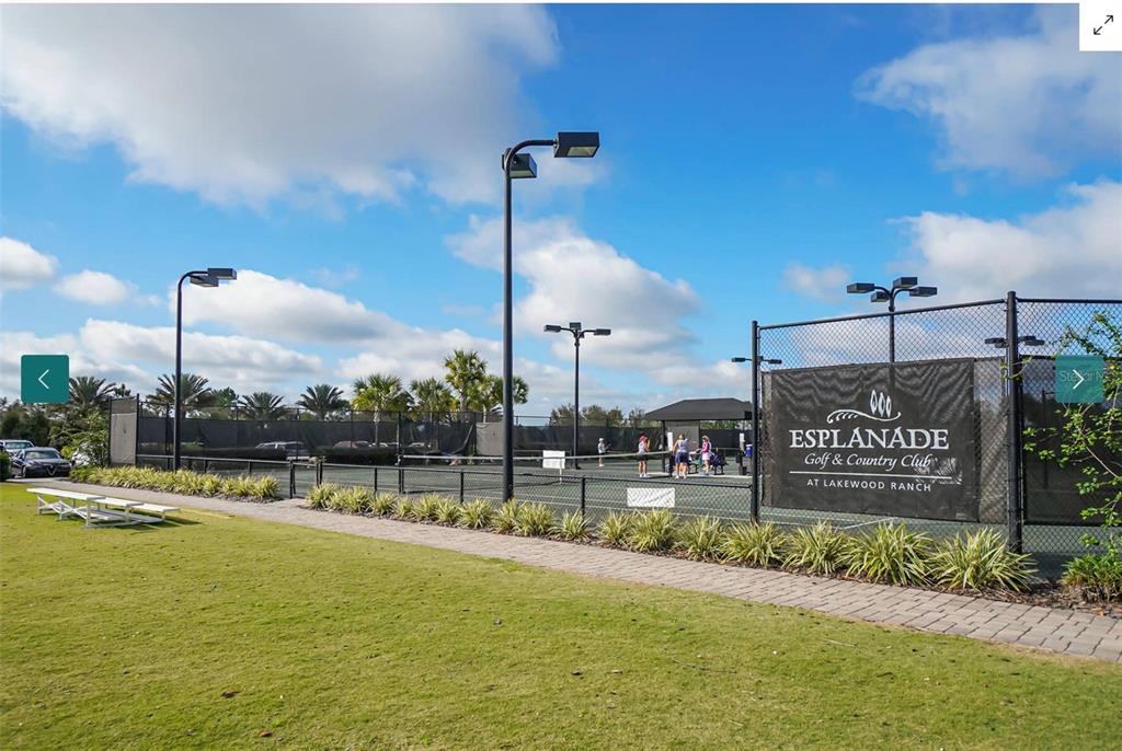 13823 Messina Loop, Unit 202 Bradenton, FL 34211 - Photo 66 of 66