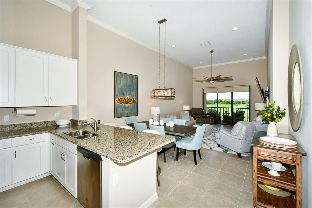 13823 Messina Loop, Unit 202 Bradenton, FL 34211 - Photo 7 of 66