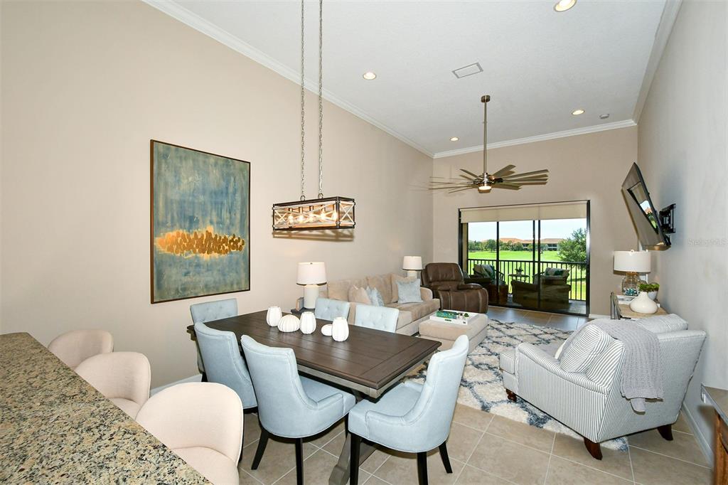 13823 Messina Loop, Unit 202 Bradenton, FL 34211 - Photo 8 of 66