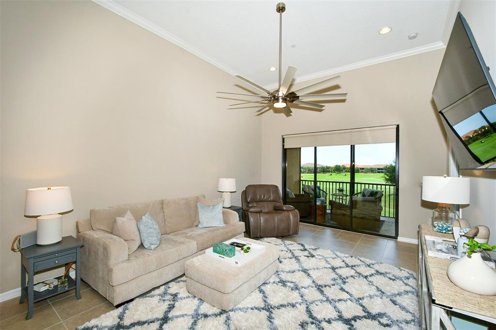 13823 Messina Loop, Unit 202 Bradenton, FL 34211 - Photo 9 of 66